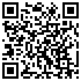 qrcode für Weidmüller Photovoltaik Steckverbinder 1303470000 - PV-STICK+ VPE200