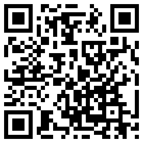 qrcode für Dehn + Soehne VB53TC9