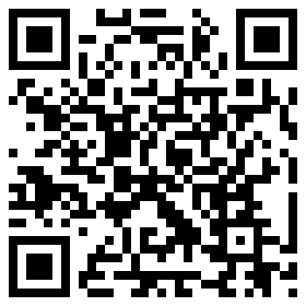 qrcode für DIGITUS Modulare Konsole 43 2cm 17Zoll TFT 8 Port KVM & Touchpad spanische - DS-72210-2ES