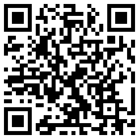 qrcode für Moeller SPCT2-385-1+NPE (167623)