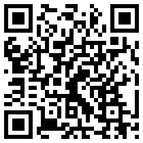 qrcode für Weidmüller Photovoltaik Steckverbinder 1303510000 - PV-STICK- VPE200