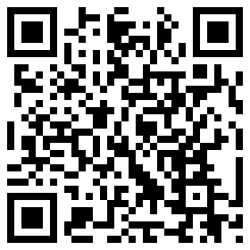 qrcode für Weidmüller SAIL-M12GM8G-4-8.0U (9456660800)