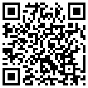 qrcode für Weidmüller Leiterplattensteckverbinder 1335330000 - SLF 5.08/02/180 SN OR BX