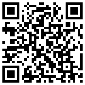 qrcode für Weidmüller RSD A5 LP/LP (1312740000)