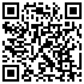 qrcode für Weidmüller RS SD26M HD UNC4.40 S (1428090000)