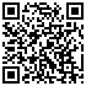 qrcode für Wöhner 33728000A Doppeladapter