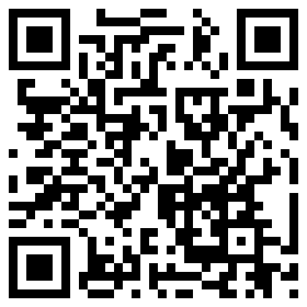 qrcode für Phoenix Contact SAC-3P-M8Y/2XM8FSVP - SAC 3P 8Y/2XM 8FS VP 1696222 Verteiler