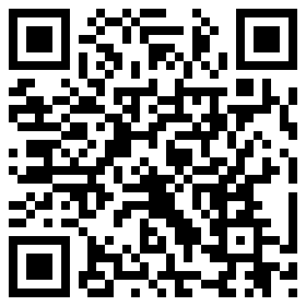 qrcode für RUNPOTEC 10104