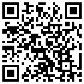 qrcode für Eaton FRN01-B
