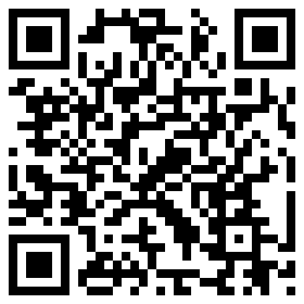 qrcode für Sick WSE280-2R4331 (6044762)