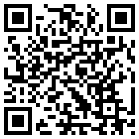 qrcode für Sick WSE9L-3P2437 (1058181)