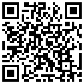 qrcode für Sick WTB250-2N2431 (6044673)