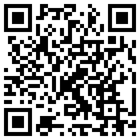 qrcode für Sick WTB9L-3N2291 (1058146)