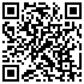 qrcode für Sick WTB9L-3P3461 (1058916)