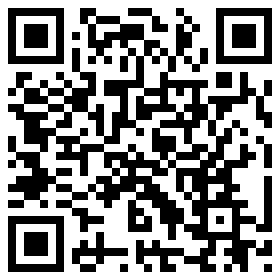qrcode für Sick WTE280-2H4331 (6044730)