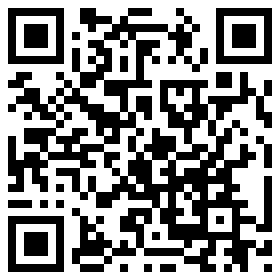 qrcode für Sick WTE280-2P2431 (6044728)
