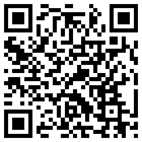 qrcode für Sick WTT280L-2P2531 (6048061)