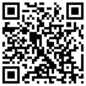qrcode für Sick WTT280L-2P2536 (6048062)
