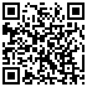 qrcode für Siemens 3RT2924-5AW61 (3RT29245AW61)