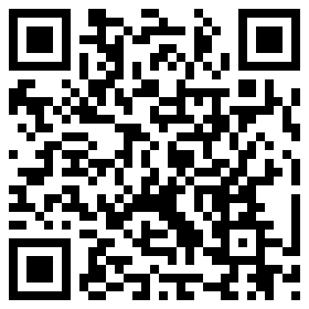 qrcode für Siemens 5SD7490-5 (5SD74905)