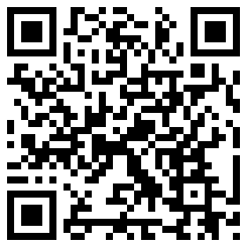 qrcode für Siemens 3NE1222-5E (3NE12225E)