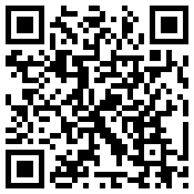 qrcode für Siemens 3NE1224-5E (3NE12245E)