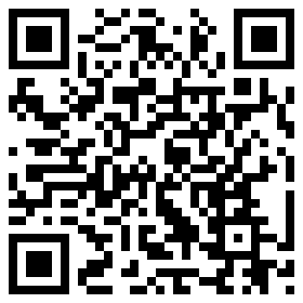 qrcode für Siemens 3NE1330-5E (3NE13305E)