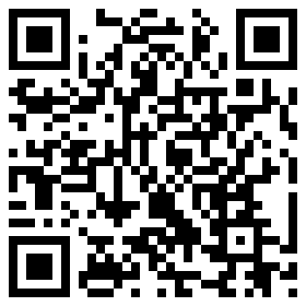 qrcode für Siemens 3NE1332-4F (3NE13324F)