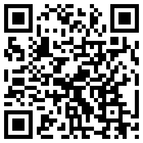 qrcode für Siemens 3NE1218-5E (3NE12185E)