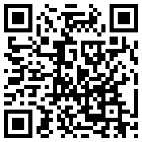 qrcode für Berker 10136424 - Rahmen 3fach 7 alu matt