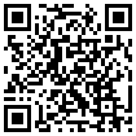 qrcode für Siemens 3NE1220-5E (3NE12205E)
