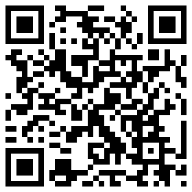 qrcode für Siemens 6NH7997-7AA31-0AE3 (6NH79977AA310AE3)