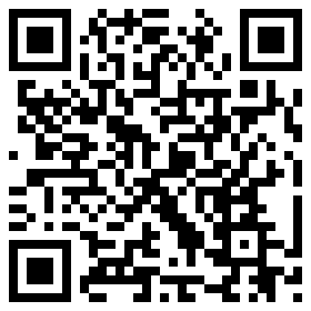 qrcode für Siemens 6NH7997-7AA31-0AD3 (6NH79977AA310AD3)