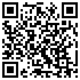 qrcode für Siemens SINAUT PP ST7CC V3 1 SM Powerpack f ST7CC S auf M - 6NH7997-7AA31-0AD2