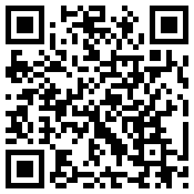 qrcode für Siemens 6NH7997-5AA21-0AD2 (6NH79975AA210AD2)