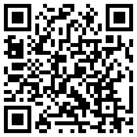 qrcode für Siemens 6NH7997-7CA31-0AA3 (6NH79977CA310AA3)