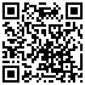 qrcode für Siemens 6NH7997-7CA31-2GA2 (6NH79977CA312GA2)