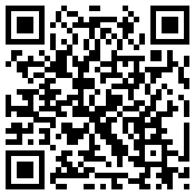 qrcode für Siemens 6NH7997-8CA31-0AA0 (6NH79978CA310AA0)