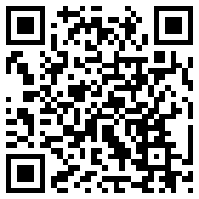 qrcode für Siemens 6NH7997-8CA31-2GA0 (6NH79978CA312GA0)