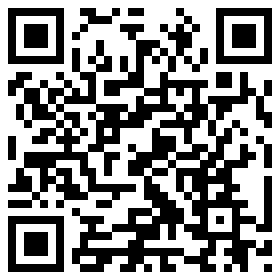 qrcode für Siemens SINAUT ST7CC Software V3 1 S max 6 SINAUT ST7 Station - 6NH7997-7CA31-0AA1