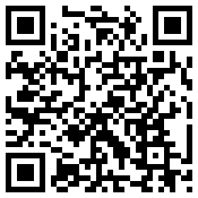 qrcode für Siemens 6NH7997-7CA31-2GA1 (6NH79977CA312GA1)