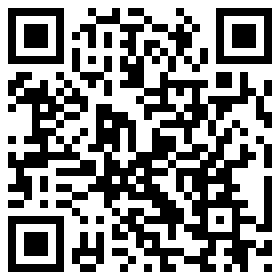 qrcode für Siemens 6NH7997-7CA31-0GA1 (6NH79977CA310GA1)
