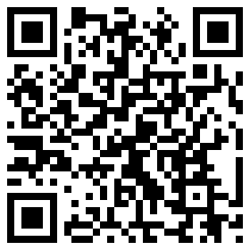 qrcode für Siemens 6NH7997-5CA21-0AA3 (6NH79975CA210AA3)