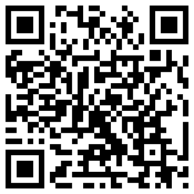 qrcode für Siemens SINAUT ST7SC Software V2 1 L Upgrade von V1 0 V1 2 L - 6NH7997-5CA21-2GA3