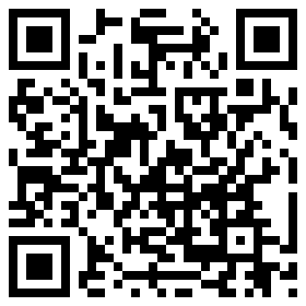qrcode für Siemens 6NH7997-5CA21-2GA2 (6NH79975CA212GA2)