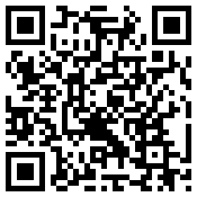 qrcode für Siemens 6NH7997-5CA21-0AA1 (6NH79975CA210AA1)