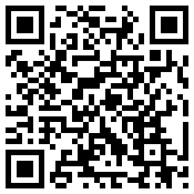qrcode für Siemens 6NH7997-5CA21-2GA1 (6NH79975CA212GA1)