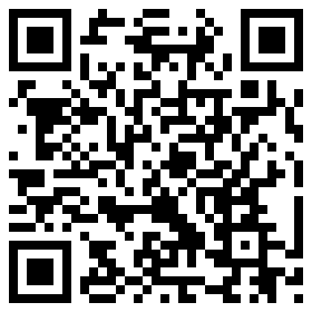 qrcode für Siemens 6NH7997-5CA21-0GA1 (6NH79975CA210GA1)