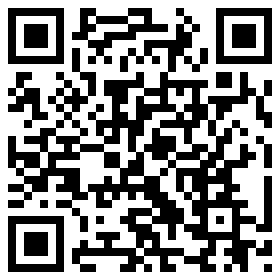 qrcode für Siemens 5SD7488-2 (5SD74882)