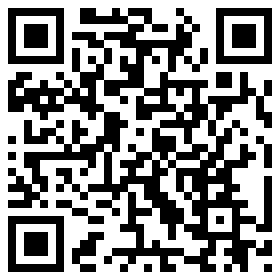 qrcode für Siemens 5SD7481-1 (5SD74811)